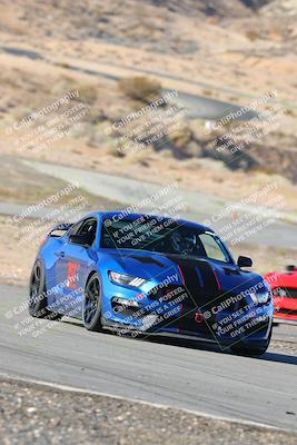 media/Jan-21-2023-Speed Ventures (Sat) [[1a98287468]]/1-Red/session 3 turn 11/